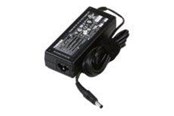Laptop oplader - CoreParts Batterij - MBA50108