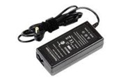 Laptop oplader - CoreParts Battery - power adapter - 65 Watt - MBA2129