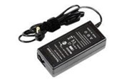 Laptop oplader - CoreParts Battery - power adapter - 65 Watt - MBA2122