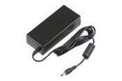 Laptop oplader - CoreParts Batterij - Stroom AV / multimedia paneel - 90 Watt - MBA2138