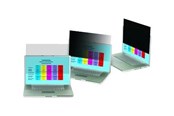 Systeemaccessoires  - 3M PF14.0W notebook privacy filter - PF14.0W