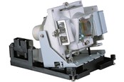 Projectorlamp - CoreParts Lamp - ML12152