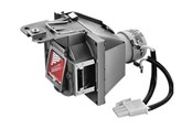Projectorlamp - CoreParts Lamp - ML12402