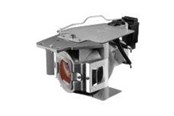 Projectorlamp - CoreParts Projectorlamp BenQ 210W - ML12473
