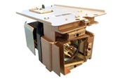 Projectorlamp - CoreParts Lamp Projectorlamp - ML12540