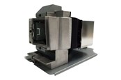 Projectorlamp - CoreParts Lamp projector lamp - ML12701
