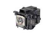 Projectorlamp - CoreParts Lamp Projectorlamp - ML12107
