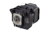 Projectorlamp - CoreParts Lamp - ML12354