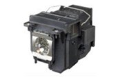 Projectorlamp - CoreParts Lamp - ML12355