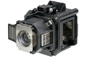 Projectorlamp - CoreParts Lamp - ML12348