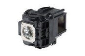 Projectorlamp - CoreParts Lamp Projectorlamp - ML12416