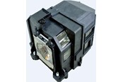 Projectorlamp - CoreParts Lamp projector lamp - ML12422