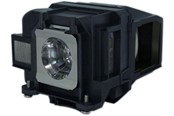 Projectorlamp - CoreParts Lamp Projectorlamp - ML12500