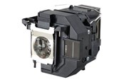Projectorlamp - CoreParts Lamp Projectorlamp - ML12760