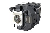 Projectorlamp - CoreParts Lamp projector lamp - ML12764