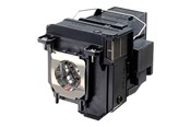 Projectorlamp - CoreParts Lamp Projectorlamp - ML12793