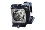 Projectorlamp - CoreParts Lamp projector lamp - ML12794