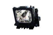 Projectorlamp - CoreParts Lamp - ML12390