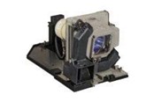 Projectorlamp - CoreParts Lamp Projectorlamp - ML12525
