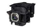 Projectorlamp - CoreParts Lamp - ML12388