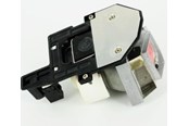 Projectorlamp - CoreParts Lamp projector lamp - ML12489
