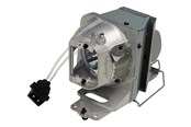 Projectorlamp - CoreParts Lamp projector lamp - ML12566