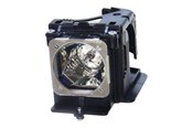 Projectorlamp - CoreParts Lamp projector lamp - ML12751