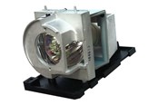 Projectorlamp - CoreParts Lamp Projectorlamp - ML12749