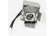 Projectorlamp - CoreParts Lamp projector lamp - ML12459