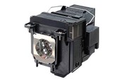 Projectorlamp - CoreParts Lamp projector lamp - ML12448