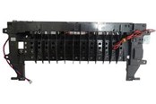 Printeraccessoires - Lexmark Redrive Assembly - 40X8298