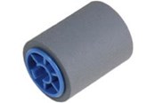 Printeraccessoires - OKI - roller feed assembly - 43000601