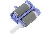 Printeraccessoires - Brother - roller Houder assembly - LM5140001
