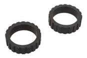 Printeraccessoires - Lexmark Roller Pick Tires For OPT - 40X5440