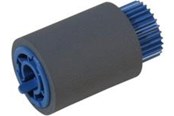 Printeraccessoires - OKI - pickup roller - 42699401
