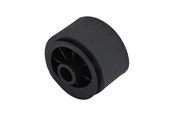 Printeraccessoires - Lexmark Rollers Bypass - 40X7600