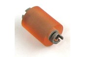 Printeraccessoires - Lexmark Rollers Tray pick feed seperat - 40X8970