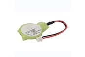 Batterij - Lenovo CR2032 RTC Batterij - 02K7078