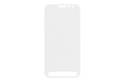 Mobiel - Beschermend glas - eSTUFF Titan Shield Xcover 4 - screen protector - ES504009