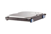 Harde schijf - HP E - 160GB - Harde schijf - 349238-B21 - SATA-150 - 3.5" - 349238-B21