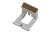 Printeraccessoires - CoreParts Reserveonderdelen - scheiding pad - MSP0387