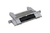 Printeraccessoires - CoreParts Reserveonderdelen - scheiding pad montage - MSP2425