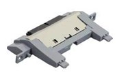 Printeraccessoires - HP Scheidingskussen montage - RM1-6454-000CN
