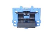 Printeraccessoires - CoreParts Spareparts - separation pad assembly - MSP4703