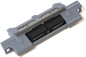 Printeraccessoires - HP Scheidingspad voor lade 2 - RM1-6397-000CN
