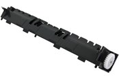Printeraccessoires - Lexmark Separator Roll Assembly - 40X8444