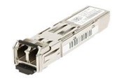 Repeater & zendontvanger - MicroOptics Optica - MO-L-S85123-3CLM