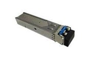Repeater & zendontvanger - MicroOptics Optica - MO-C-S311213CL20