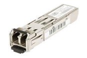 Repeater & zendontvanger - MicroOptics Optica - MO-C-S31123CDL20