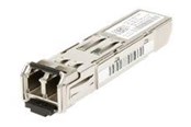 Repeater & zendontvanger - MicroOptics Optica - MO-G-S85123-3CLM